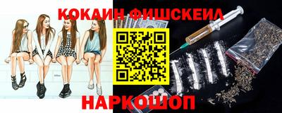 дмт Будённовск