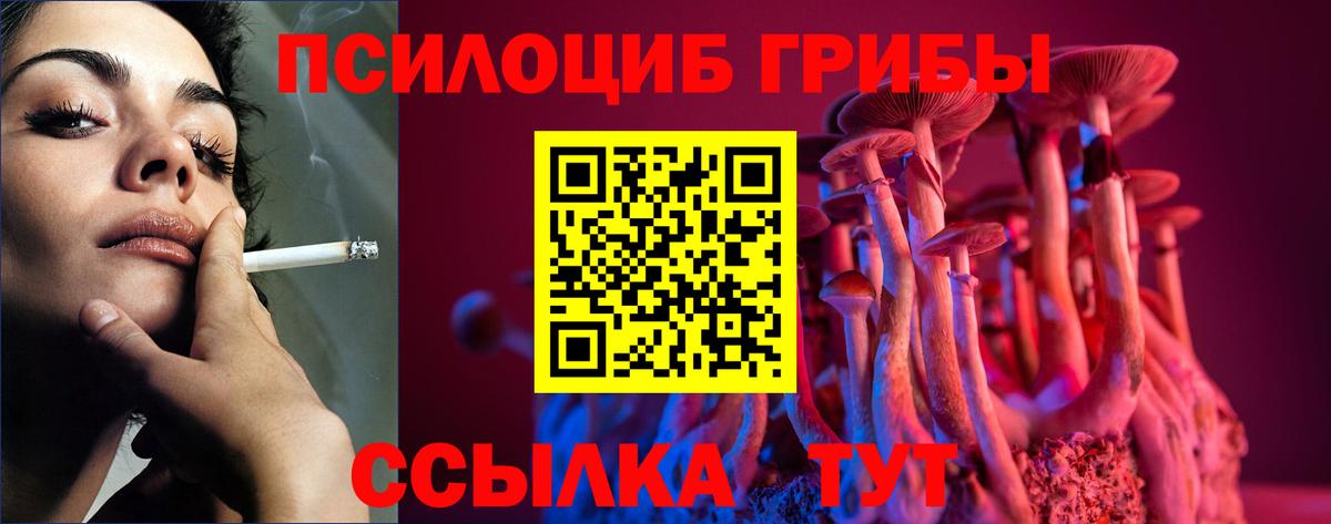 Галлюциногенные грибы ЛСД Петропавловск-Камчатский